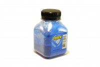 Тонер для  CLJ Pro CP1025 Bulat Cyan 30 г/фл