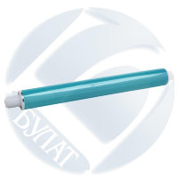 Фотобарабан для  Color LJ  CP1025 Golden Green