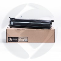 Тонер-картридж Toshiba e-Studio 18 T-1800E 22,7k  Bulat  s-Line