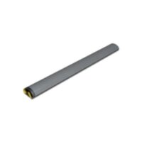 Термопленка  для  LJ  1200/1010/1005/MF4410 JHP OEM (10 шт в упаковке)