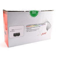 106R01412   Картридж Xerox Phaser 3300MFP XPERT