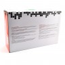 106R01412   Картридж Xerox Phaser 3300MFP XPERT