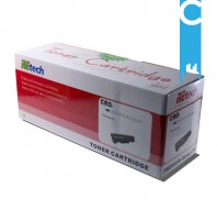 CLT-C409S Картридж Samsung CLP-310/CLX-3175FN Cyan  RETECH