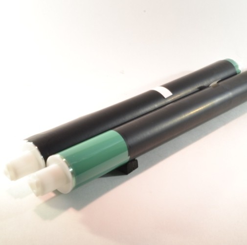 Фотобарабан для  Color LJ  CP1025 TONEX