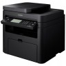 МФУ Canon i-SENSYS MF217W  PRINT/COPY/SCAN/FAX,  автоподатчик, A4, (Картридж 737)