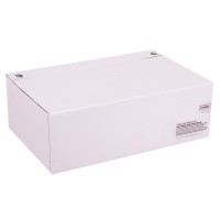 Картридж для CLJ CP5225 (CЕ740A) Черный  Xpert (Mito)