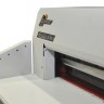 Электрич. гильотина BW-480Z3 (Програмное  упр. Резом) рез.мм:480/600листов