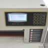Электрич. гильотина BW-480Z3 (Програмное  упр. Резом) рез.мм:480/600листов