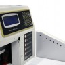 Электрич. гильотина BW-480Z3 (Програмное  упр. Резом) рез.мм:480/600листов
