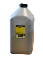 Тонер  для  LJ  1300/1200/1150/1010  Bulat (box70) 140 г/фл  универсал