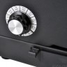Переплетная машина RAYSON TD-2000  [металл 3:1 20/120листов.] off knives