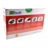 Картридж для LJ 2410/2420 Q6511A  RETECH