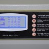Электрич. гильотина BW-670H+ (Цифр. упр. Резом)  рез.мм:670/850 листов