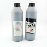 Тонер для LJ Universal XPERT 1кг/фл (коробка 14шт)