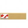 Тонер-картридж  Panasonic  KX-MB1900/2000  KX-FAT411A 7Q