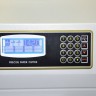 Электрич. гильотина BW-670V+ (Програмное  упр. Резом)  рез.мм:670/850 листов