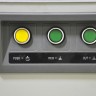 Электрич. гильотина BW-670V+ (Програмное  упр. Резом)  рез.мм:670/850 листов