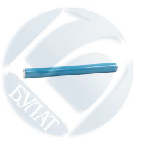 Фотобарабан для LJ Pro M15/28  (CF244) для Картриджей RETECH/XPERT/VPRINT