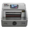 Резак гильотинный BindTec 4606B