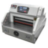 Резак гильотинный BindTec 4606B