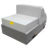 Резак гильотинный BindTec 4606B