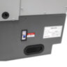 Резак гильотинный BindTec 4606B