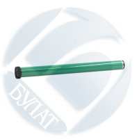 Фотобарабан для WC 5019/5021  Golden Green