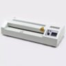 Ламинатор пакетный BOWAY FGK320 A3