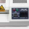 Ламинатор пакетный BOWAY FGK320 A3