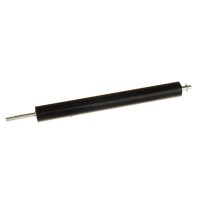 Резиновый вал для LJ Р3015/M525