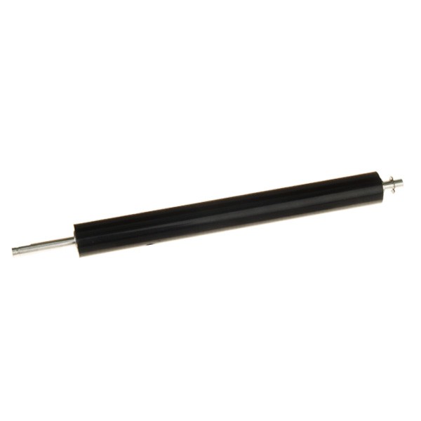Резиновый вал для LJ Р3015/M525