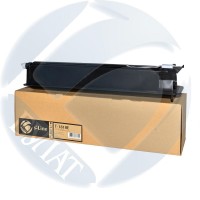 Тонер-картридж Toshiba e-Studio 181/212  T-1810E  675г/туб 24,5k Bulat S-Line