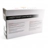 106R01487 / 106R01486  Картридж  Xerox WorkCentre 3210/3220  (4.1K)  V-Print