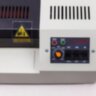 Ламинатор пакетный BOWAY XL-320B A3