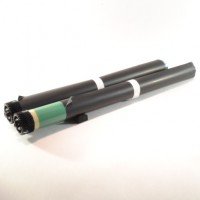 Фотобарабан для  LJ 1010  TONEX (YUL)