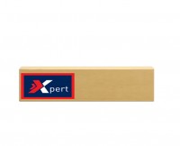 Тонер-картридж  Brother HL 1110R,MF1810R,DCP1510R  Xpert  HL 1110R,  Xpert  TN-1075