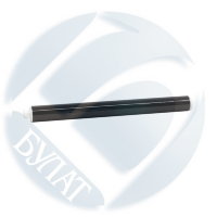 Фотобарабан для KYOCERA FS-1040 DK-1110 (100k) БУЛАТ s-Line