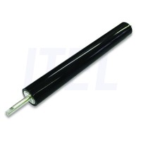 Резиновый вал для LJ 600/601/602/603/ 4555 (Japan)