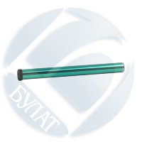 Фотобарабан  Samsung ML-2950/3310/WC 3315/3325/Phaser 3320  e-Line