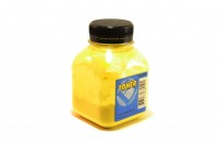 Тонер для  CLJ CP1215 Bulat Yellow 40 г/фл