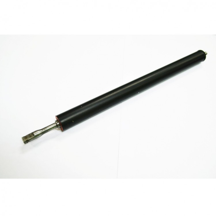 Резиновый вал для LJ P1505 /1132/Р1102/MF4410  Sleeved
