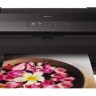 Принтер Epson Stylus Photo 1500W Wi-Fi  А3+ C11CB53302  6-ти цветный Принтер