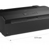 Принтер Epson Stylus Photo 1500W Wi-Fi  А3+ C11CB53302  6-ти цветный Принтер