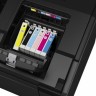 Принтер Epson Stylus Photo 1500W Wi-Fi  А3+ C11CB53302  6-ти цветный Принтер