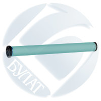 Фотобарабан Samsung ML 1210/1220/1430/ Golden Green