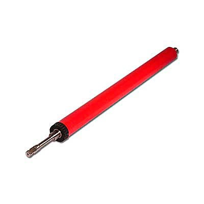 Резиновый вал для LJ 1022/3050/3052/3055; Canon MF4018/4118/4150/ 4140/4120 Sleeved 