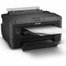 Принтер Epson WorkForce WF-7110DTW Wi-Fi  A3 C11CC99302  4-х Цветный принтер