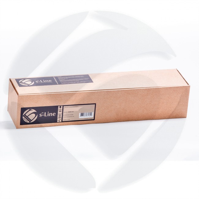 106R02732 Тонер-картридж Xerox Phaser 3610/WorkCentre 3615  (25.3k) БУЛАТ s-Line