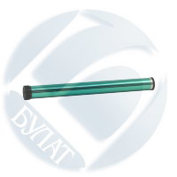 Фотобарабан Samsung ML 1510/1710/SCX 4016/4100/4200/4300 e-Line