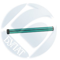 Фотобарабан Samsung ML 1610/1615/1640/Xerox 3117  e-Line 